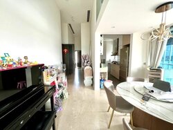 Thomson Grand (D20), Condominium #456264481